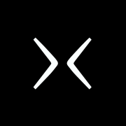 10x